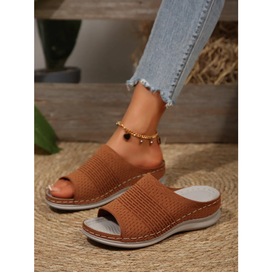 ce6d3a7be49846769ca4c794d66f8700-Max-Origin