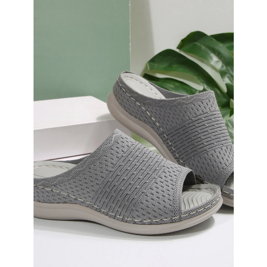 61a509d081ff4a8498921e88422a6e80-Max-Origin