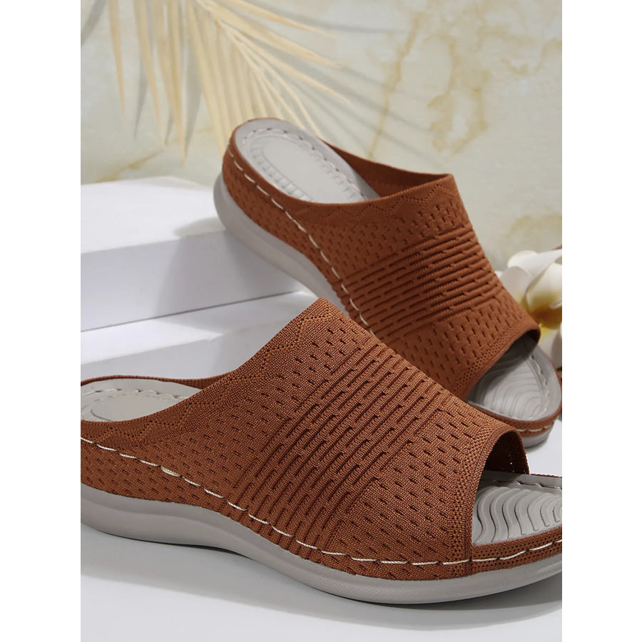 eecc70f07ccb4d9ab503a8449f267ce4-Max-Origin