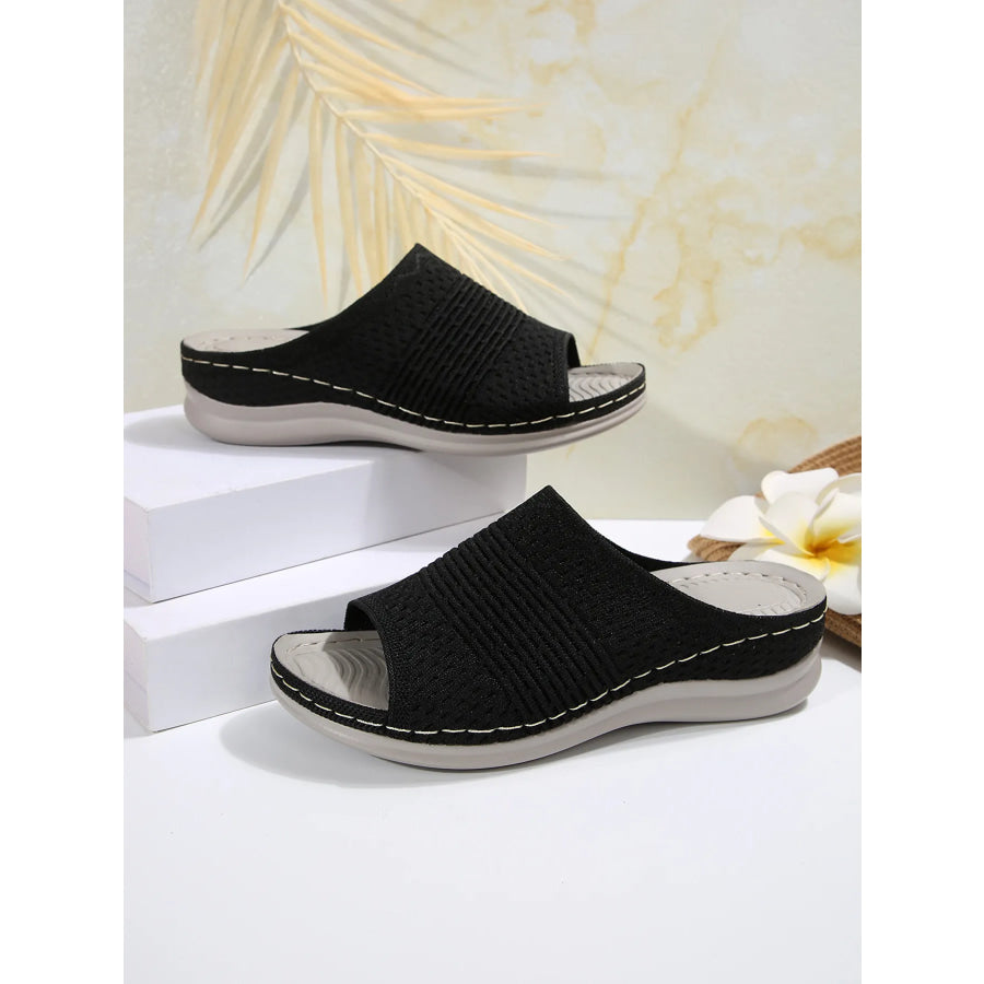 9a1b4bdf39c248209dfe34c5532df0a7-Max-Origin