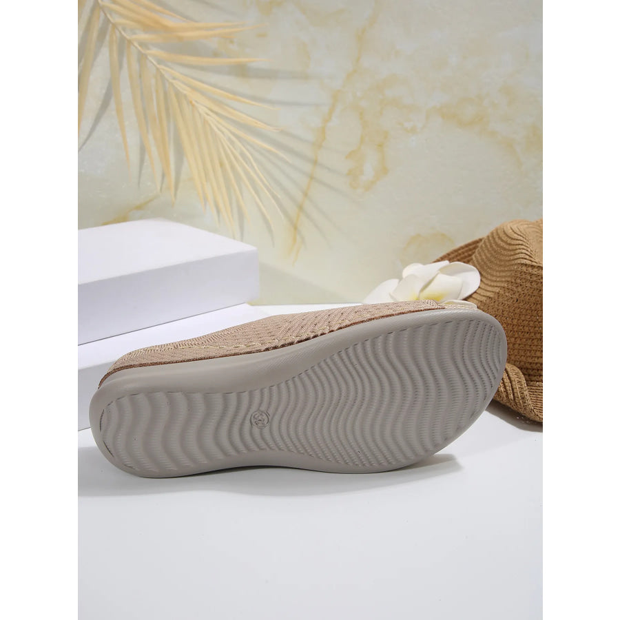 a864581b195f48818cde48d7eb10a98d-Max-Origin