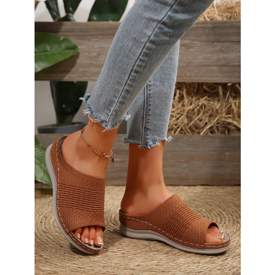 5e2f82ee35f74204bb525bf4971e8d27-Max-Origin