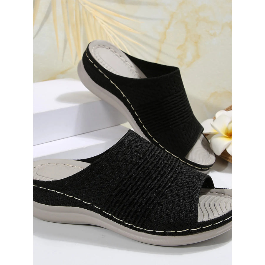 3185030d70874ce6a93809c93cd51040-Max-Origin