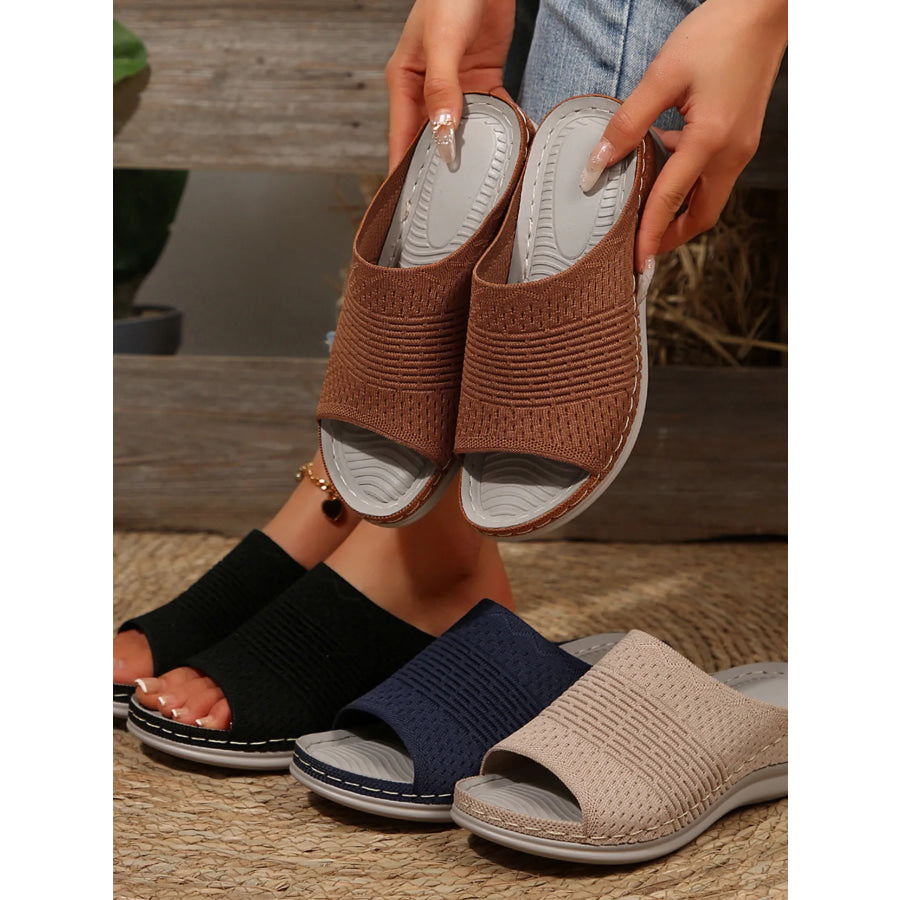 30fd2133db4c4d7b8067bebbcc931c48-Max-Origin