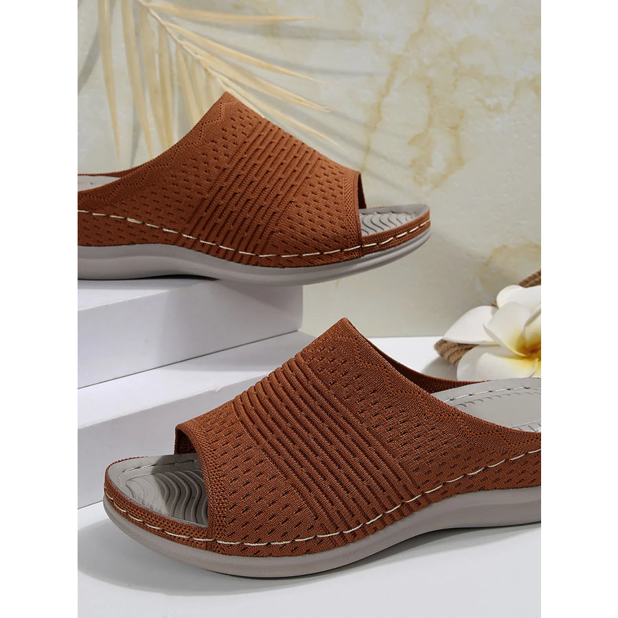 a33c47f180cf4fc7a57e83dfc5f465fb-Max-Origin