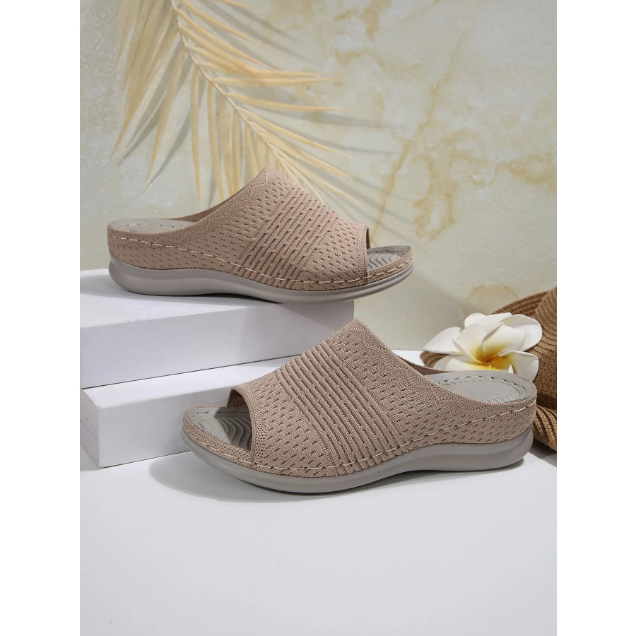 b194e4fc1a04492e9d3b3c8960343e8e-Max-Origin