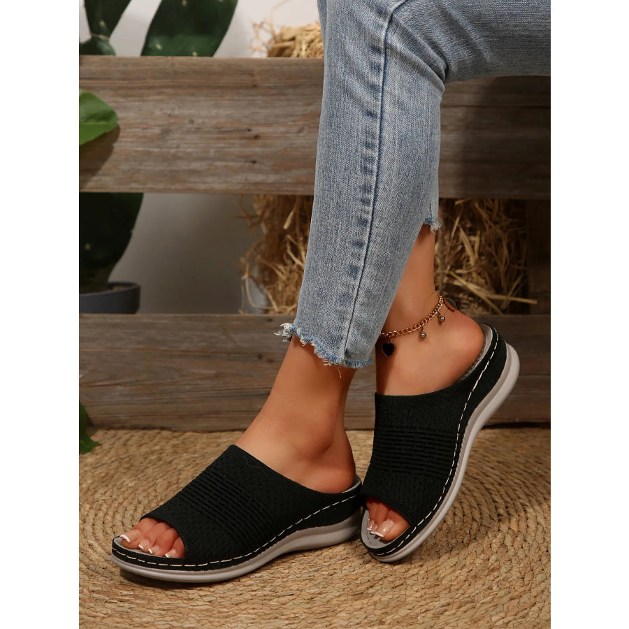 e079e628cb2d4440b4a9e41809d6105c-Max-Origin