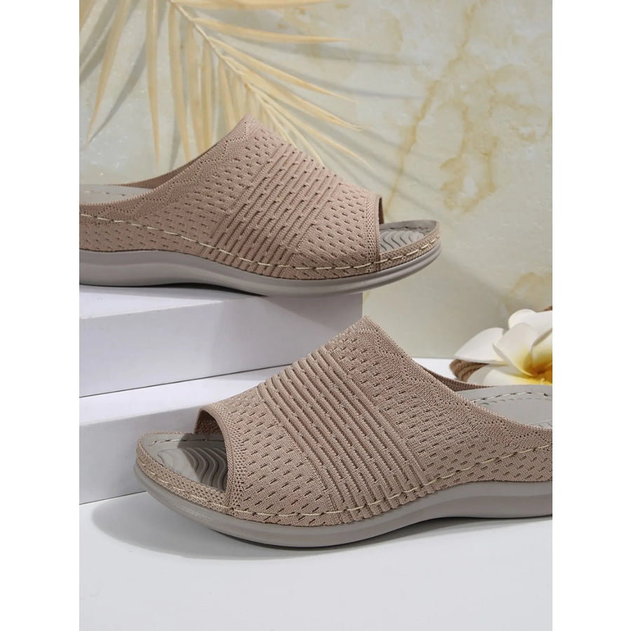 27fe20a92a0f415e8c6373a2f506494d-Max-Origin