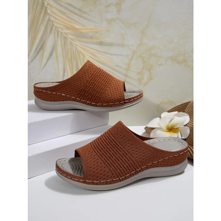 157298504dec4209b3a9165285febf0a-Max-Origin