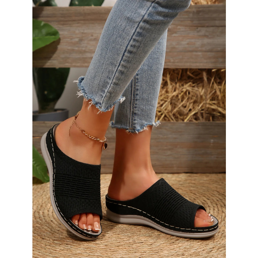 ffcd7f4ec35747d4b7129e99f002f208-Max-Origin