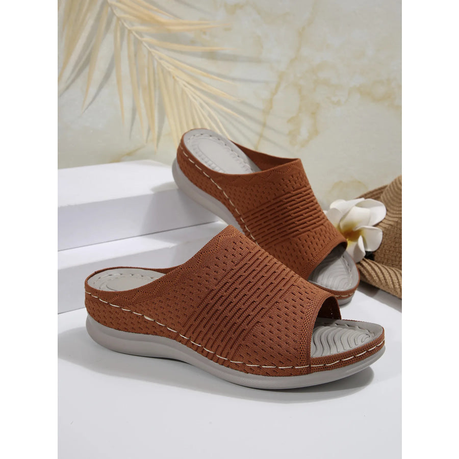 3b84cd6ee1294cab965c959a927d8d5c-Max-Origin