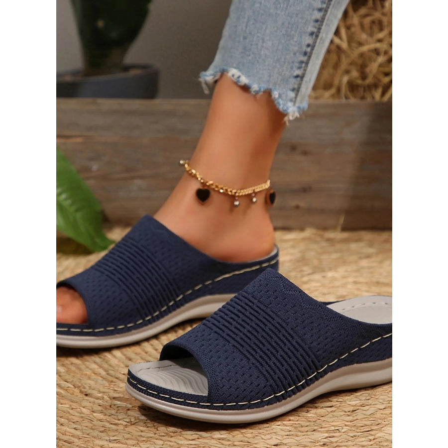 ba7dcf0bfaa844d4b2b6a1a719740c2c-Max-Origin