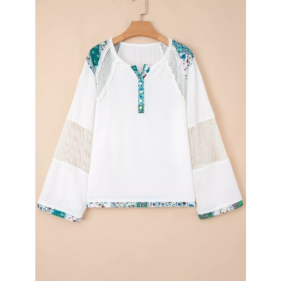 16375a9abf2b4ef8a3bb2fb6f11cee92-Max-Origin