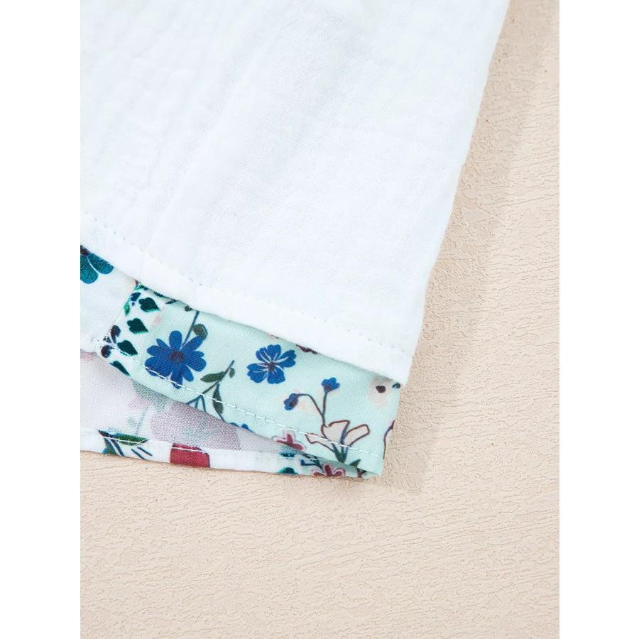 45697f0c952e41f0bf3109e2446dbdf3-Max-Origin