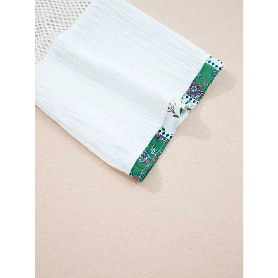 a3f351e5891b45619dbef55c15e44d3c-Max-Origin