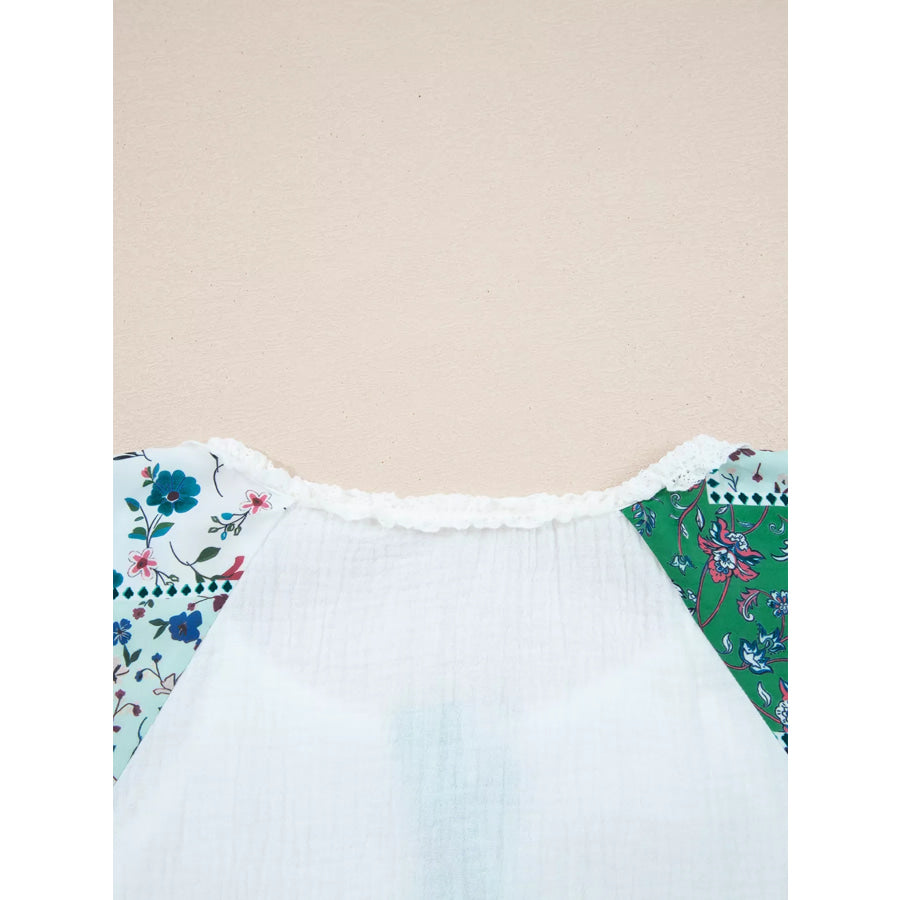 09e21b646e4f4570bf953898979c2f9a-Max-Origin