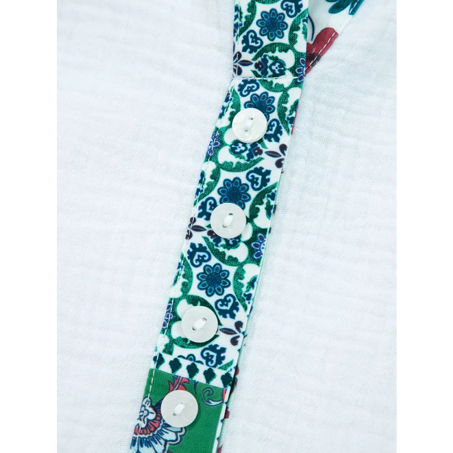 875cf44917ff4e0299103f99adf4be2a-Max-Origin