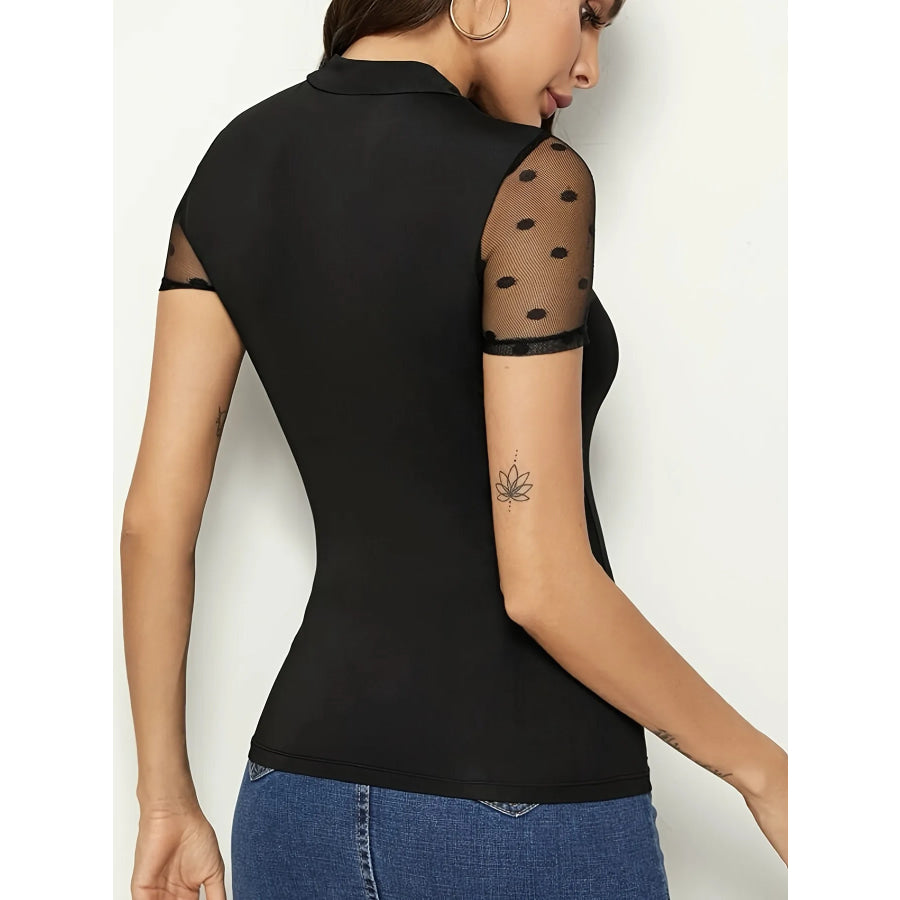 4467ad75-2151-4716-ae23-1b23fcee0220-Max-Origin