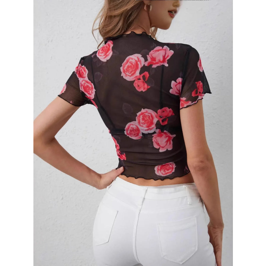 e84126db78364bf987c24b37c5dbc194-Max-Origin