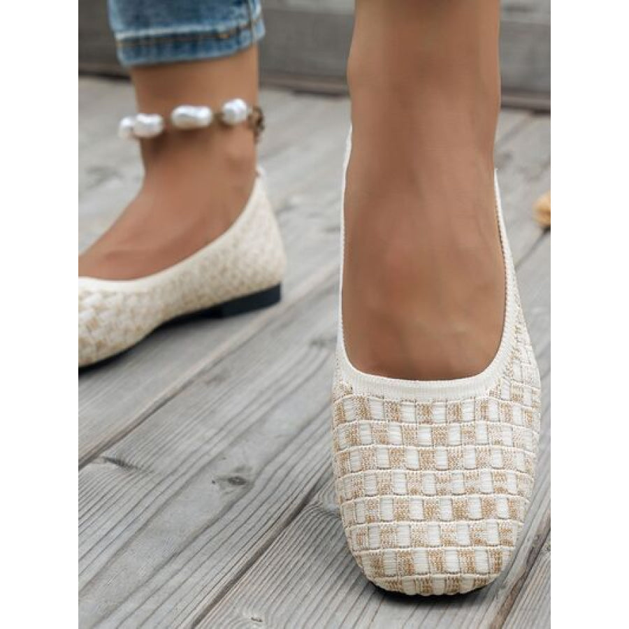 dd3e965c-06a9-48b2-8014-d40d94174d91-Min