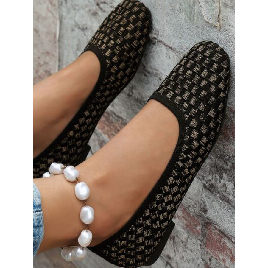 107ebf7b-4a72-4878-a9ed-31f16818a04e-Min