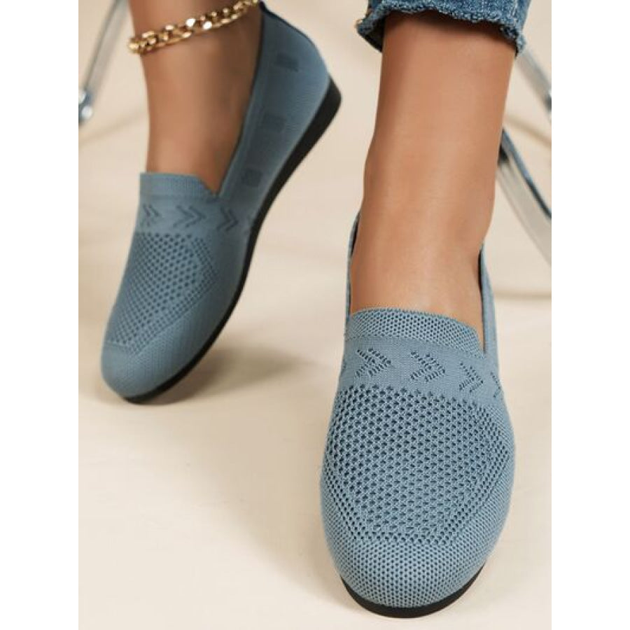 fdacd887-9813-447b-b7bc-fa5e4b9dc1a9-Min