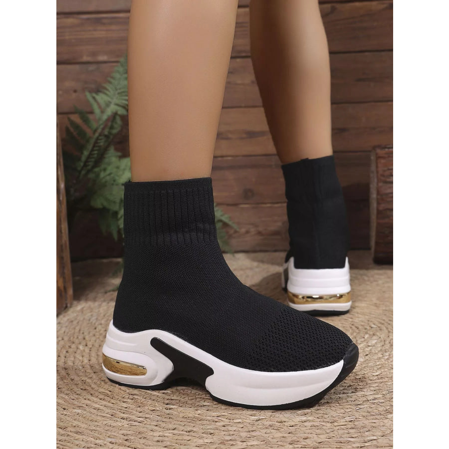 862ed74a-ba4e-43a5-9654-30f6cc5eb1c1-Max-Origin