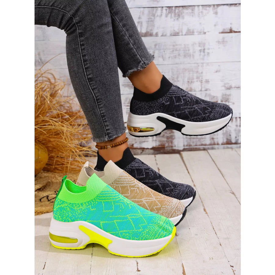 30ff68a0-61e2-47ce-8872-f0bc00be305b-Max-Origin