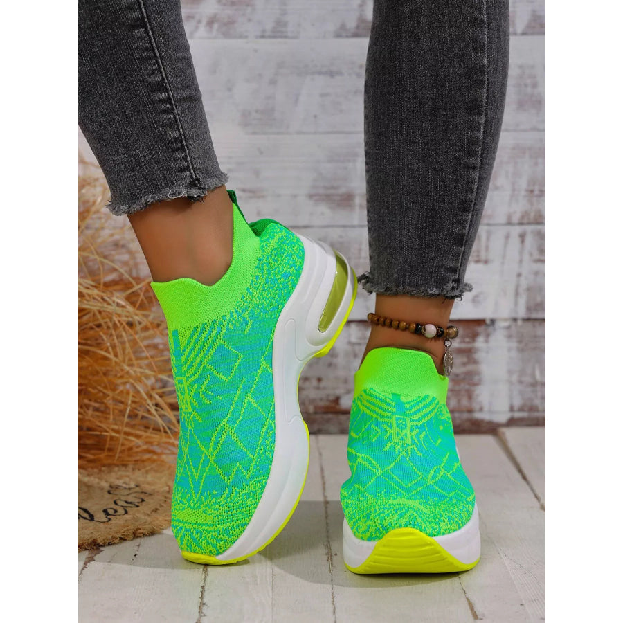 3a143de5-c5bb-472f-bae8-410c783fed09-Max-Origin