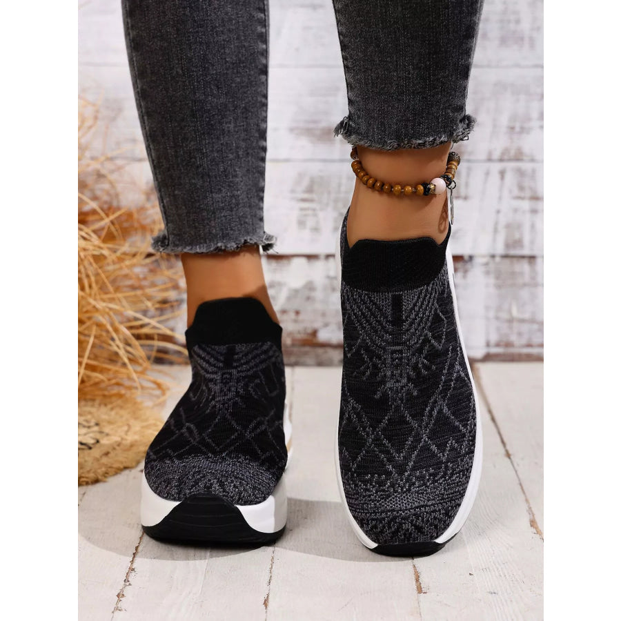 30ff68a0-61e2-47ce-8872-f0bc00be305b-Max-Origin