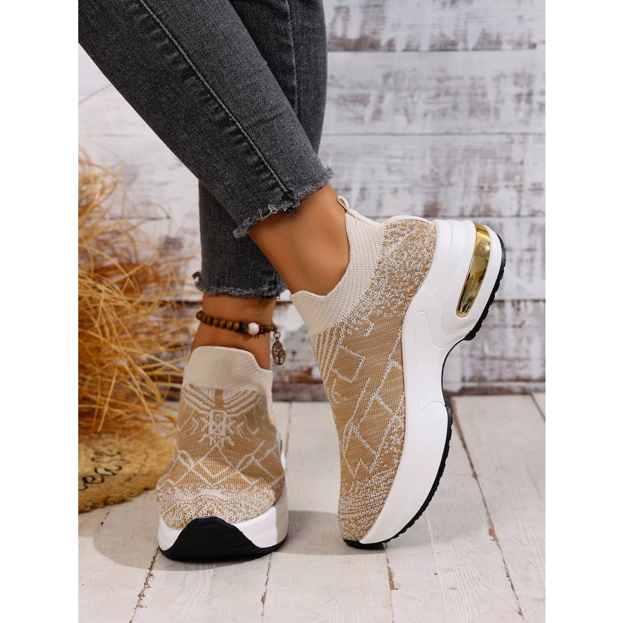 cfbbdefc-f931-43ed-85e1-aa45b40b07d0-Max-Origin