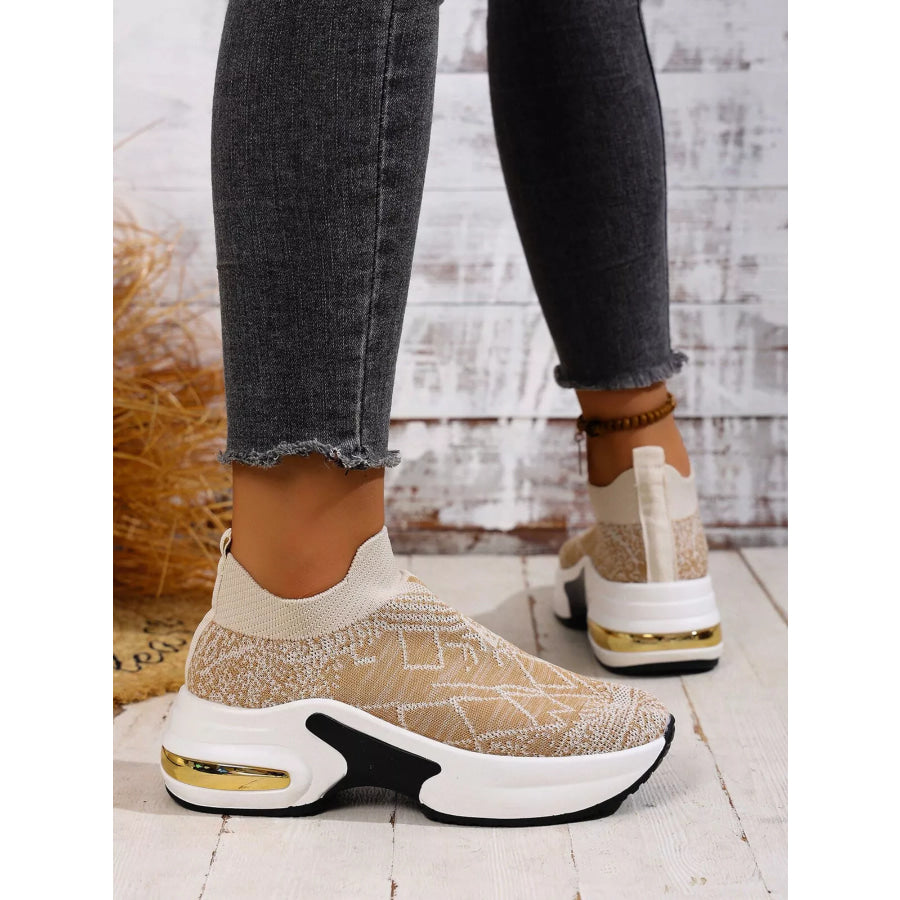 4d3d48e4-8a3a-436c-9870-f70f367d51d0-Max-Origin