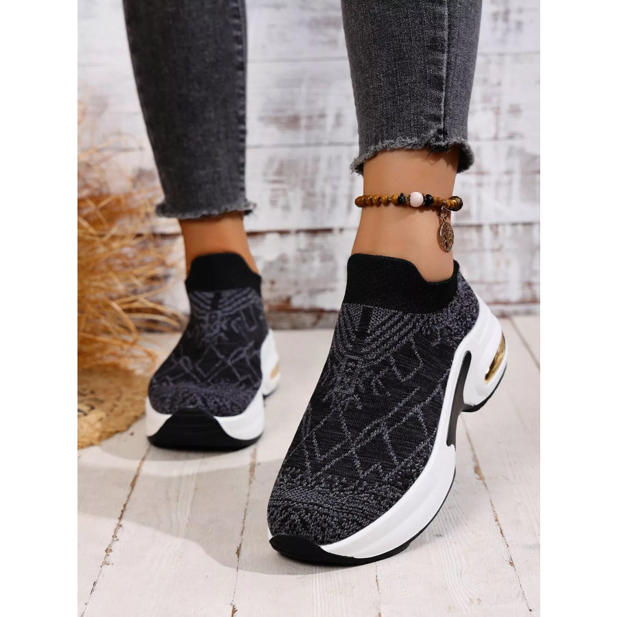 e3d7e6d7-15e6-4612-92a9-9e1db6bb5510-Max-Origin