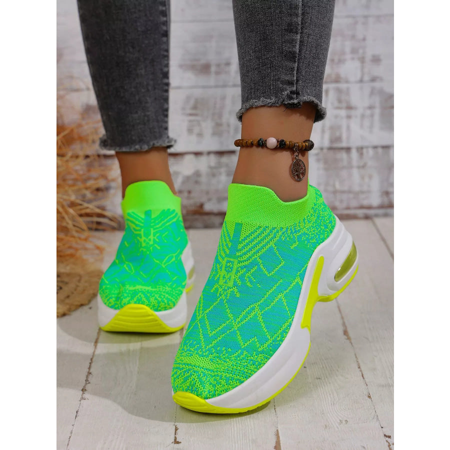 1870c587-6199-4954-8295-31276ad07812-Max-Origin