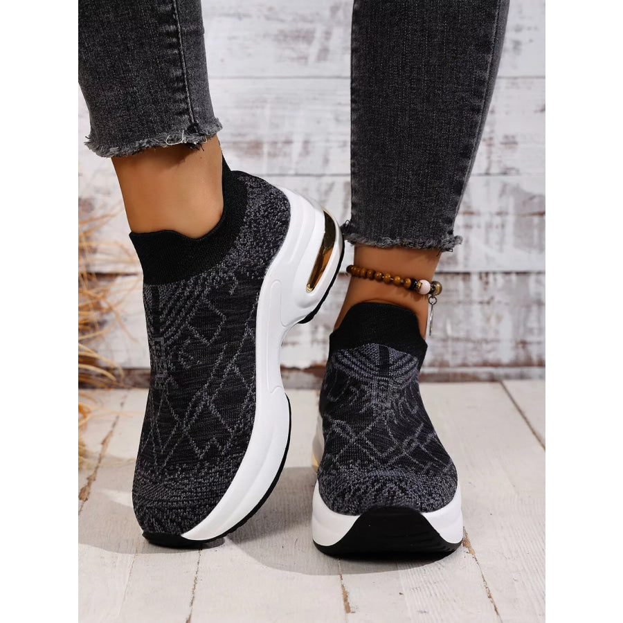 68b60dd9-15c0-441c-9820-9d58fb42e9aa-Max-Origin