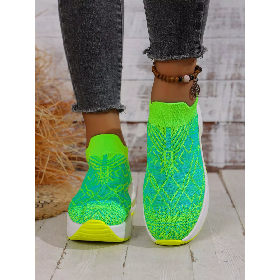 bddd4de2-d272-4d29-a29c-b6798b5b5d43-Max-Origin