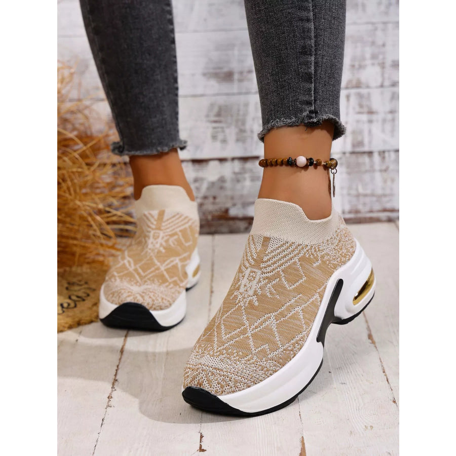 3bd80a56-0630-49d1-ab15-98a75c017f61-Max-Origin