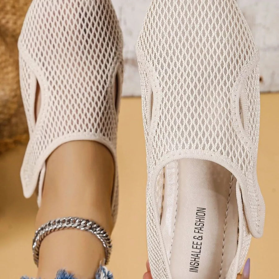 d3676e1e6d854d519a1a07e14abb849b-Max-Origin