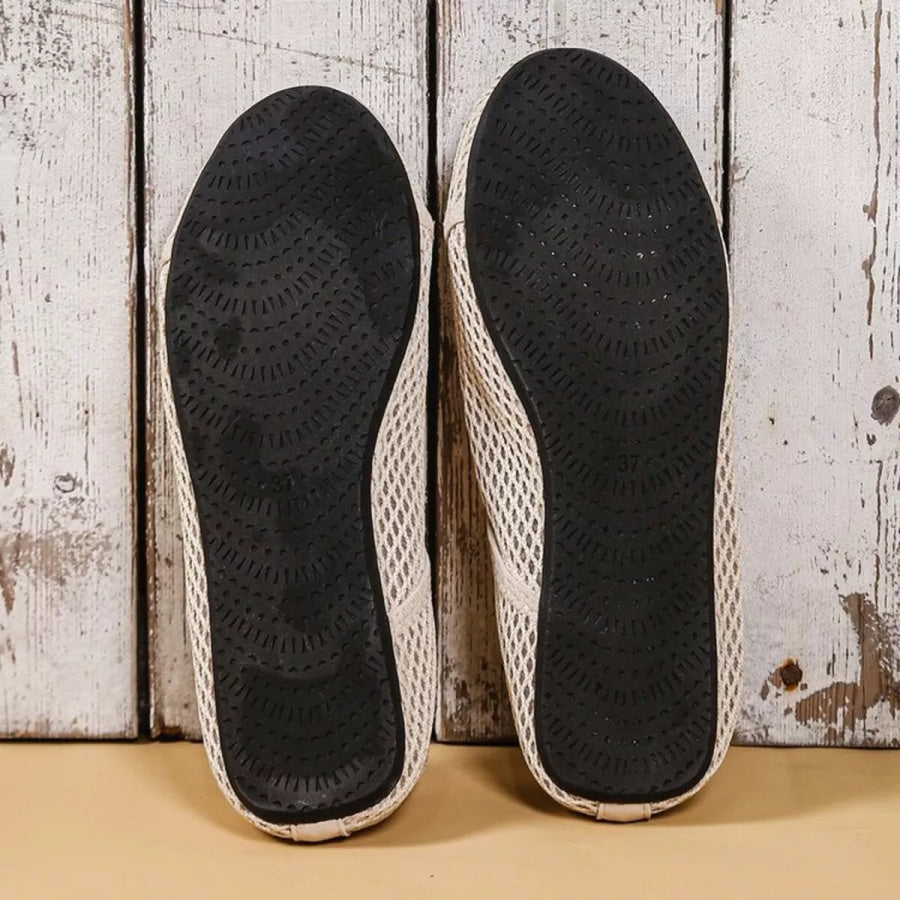 ad24ade2931d47a2b61444444b897c8e-Max-Origin