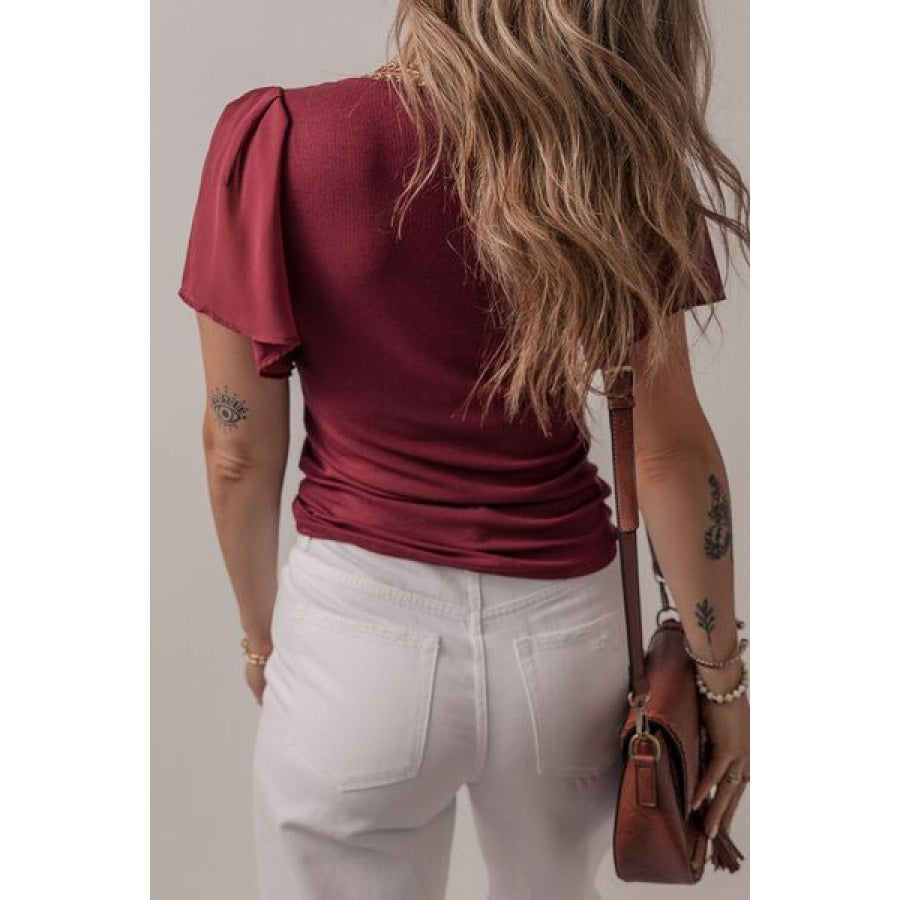 f63c3b98-7525-4cd9-b8f1-8787645ef5be-Min