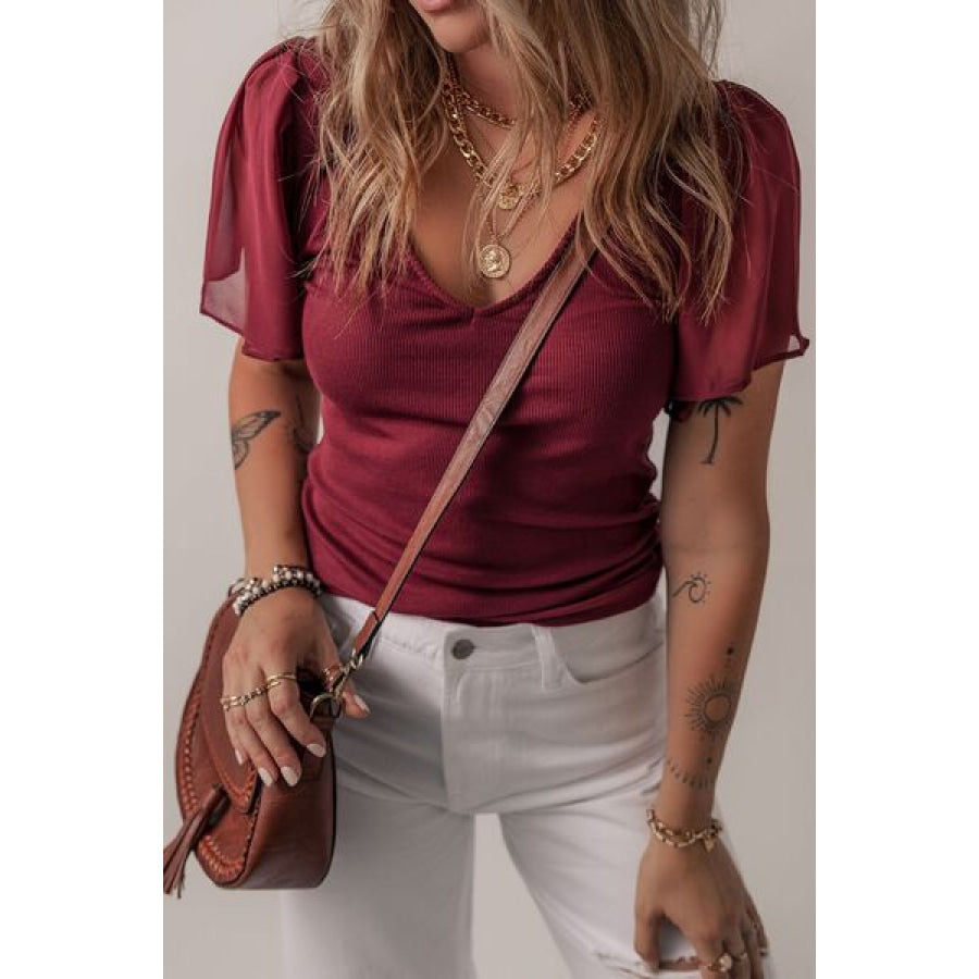 ac9d1c61-9321-434c-89ec-09b74d4cdd90-Min