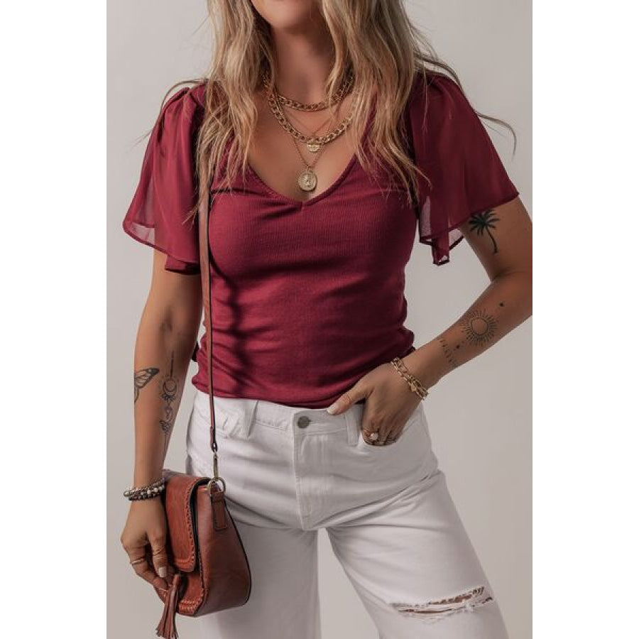 f63c3b98-7525-4cd9-b8f1-8787645ef5be-Min