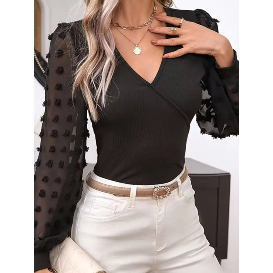 cdef5da307eb45429fee426443872e8e-Max-Origin