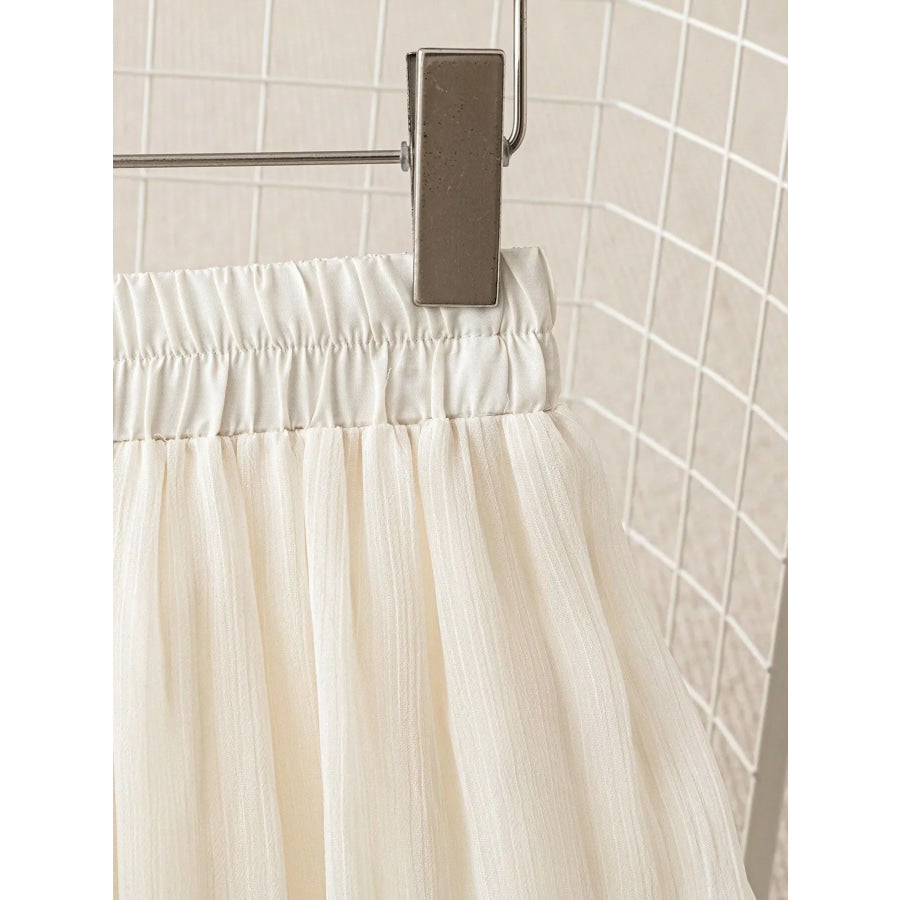 b0838b9f-64b0-4b94-aef4-4e3468149c58-Max-Origin