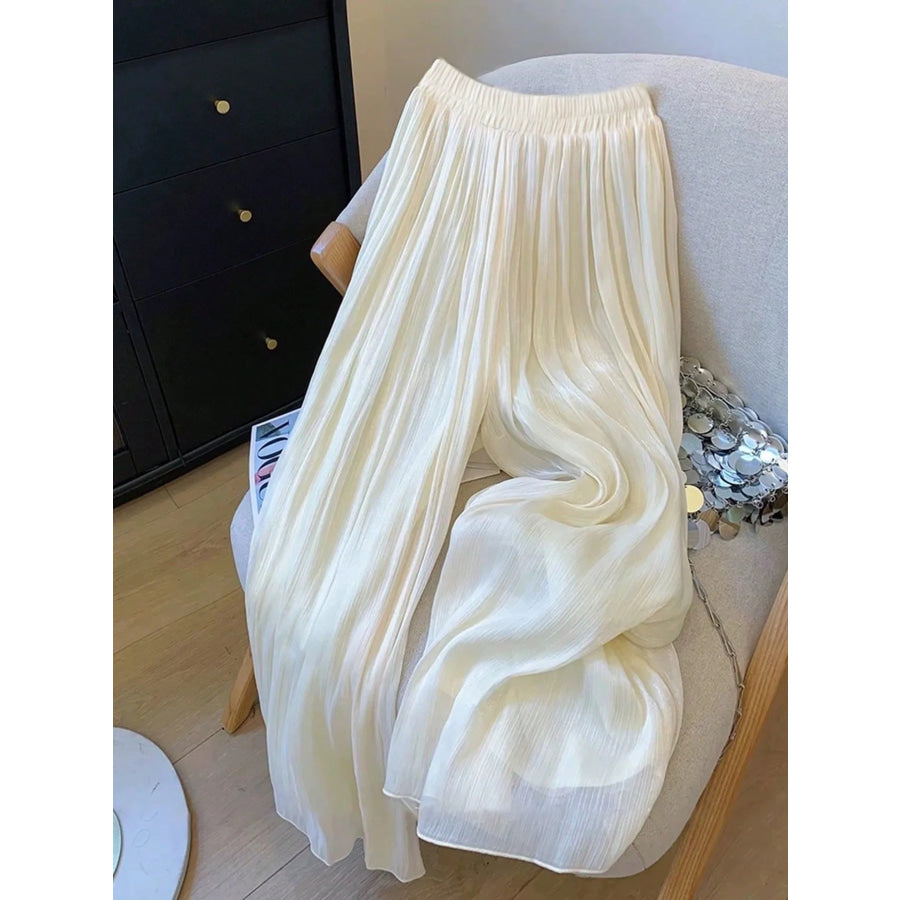 b0838b9f-64b0-4b94-aef4-4e3468149c58-Max-Origin