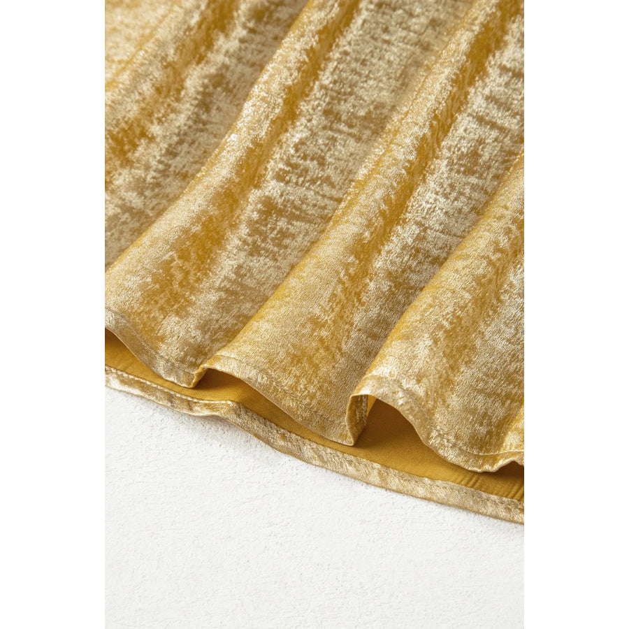 e52e5542-c095-4577-97a3-ada7ab828989-Max-Origin