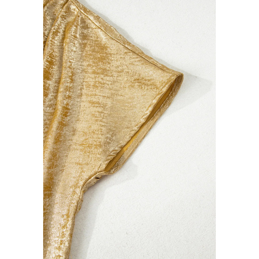 ce8d9d4d-e3c7-44d8-bae1-7175e184bf2a-Max-Origin