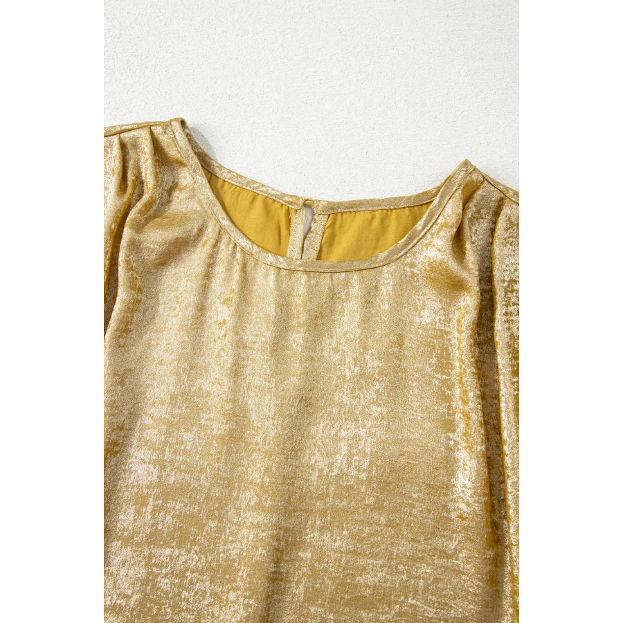 500a58cc-92c6-443a-9961-159ff4bcf731-Max-Origin