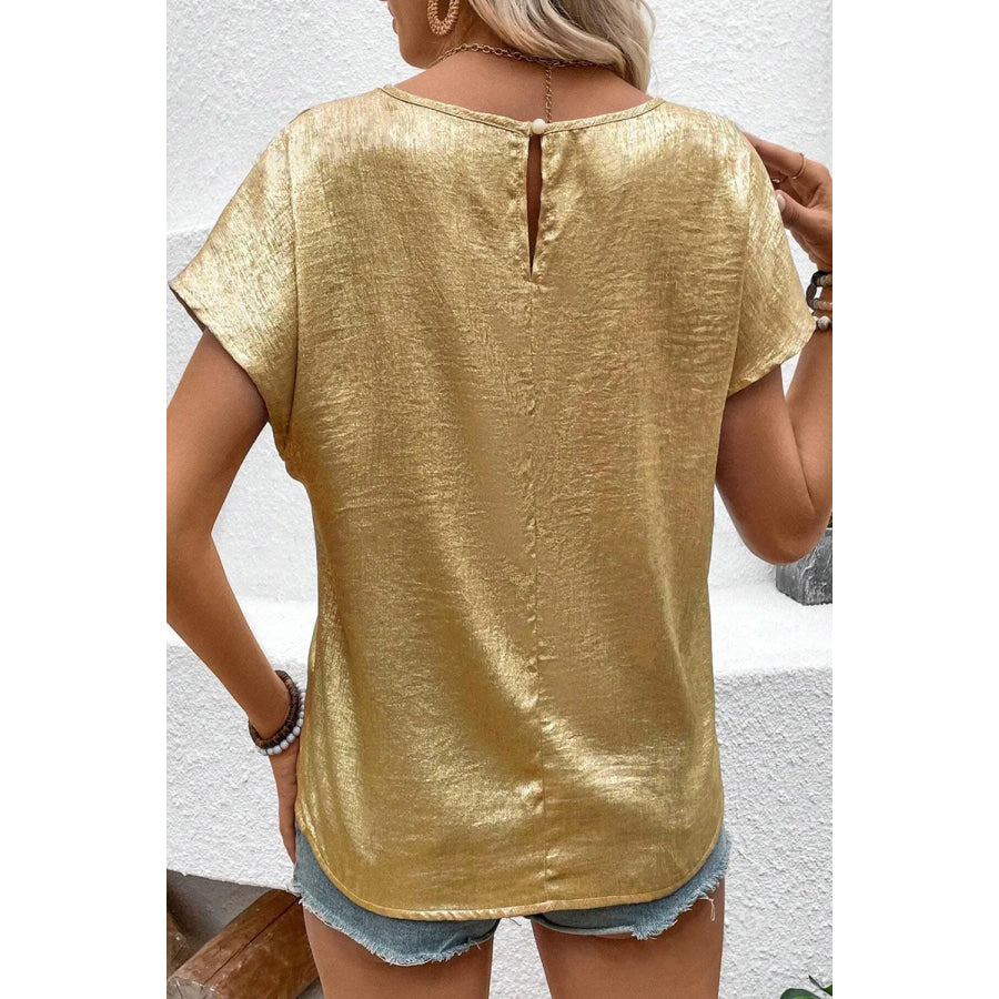 77f39627-09fd-4492-bf71-55e33477c26f-Max-Origin