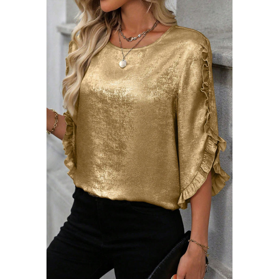 06aec5c5-ea7b-41b1-b2dd-0987a8dda3f9-Max